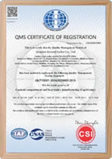Certificate (2)