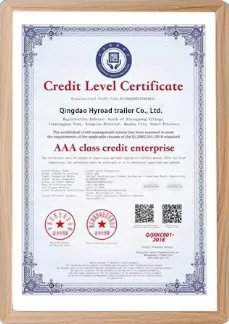 Certificate (4)
