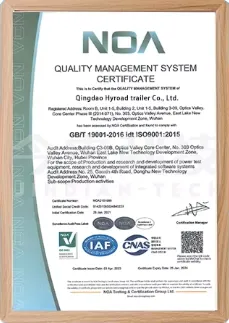 Certificate (5)