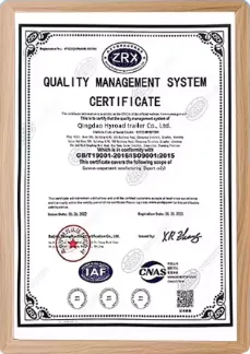 Certificate (6)