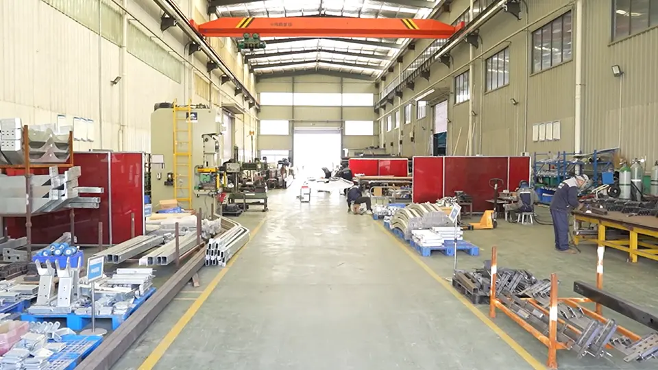 boat-trailer-manufacturer-hyroad