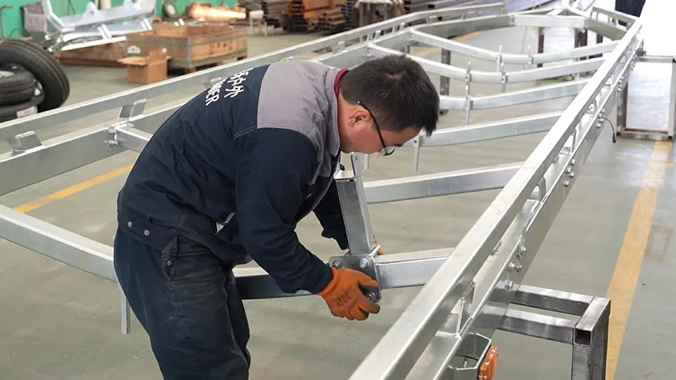 boat-trailer-manufacturer-in-china-1