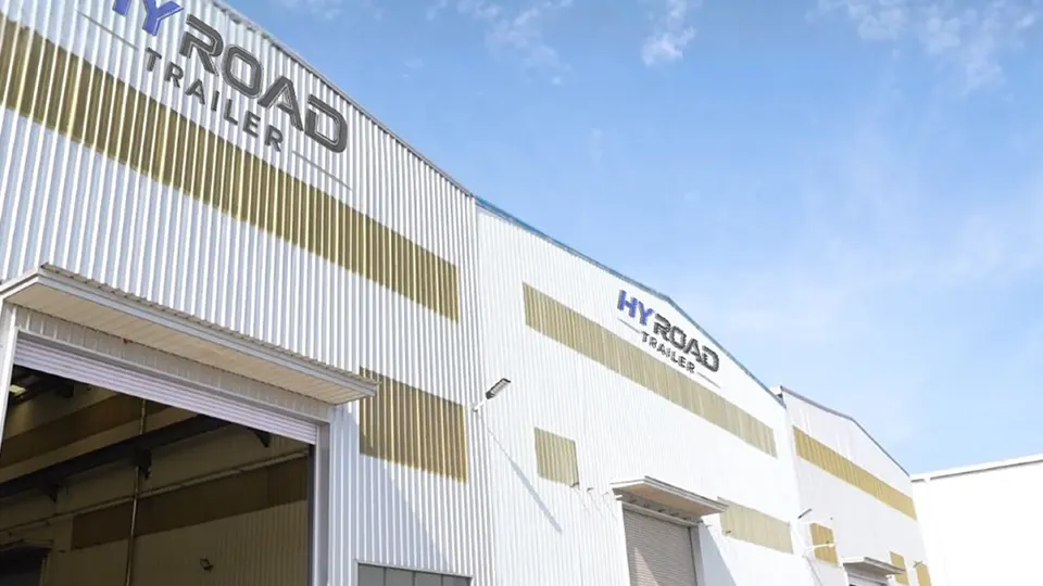 boat-trailer-manufacturer-in-china-hyroad