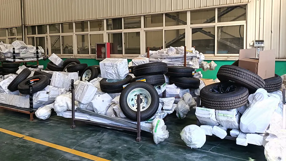 boat-trailer-manufacturer-in-china