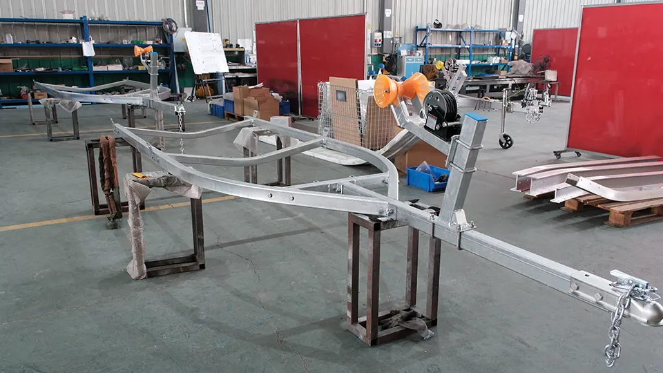 boat-trailer-manufacturer