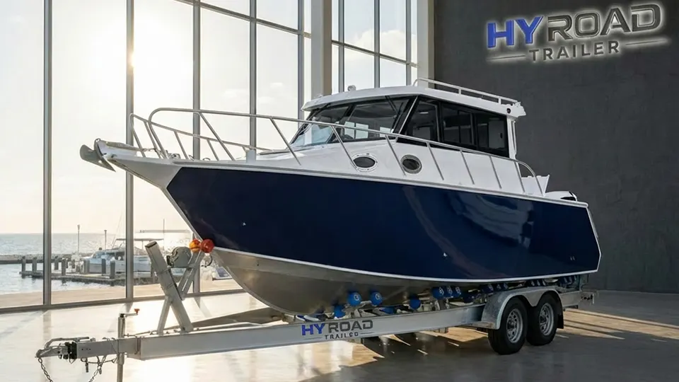 hyroad-boat-trailer-manufacturer-in-china