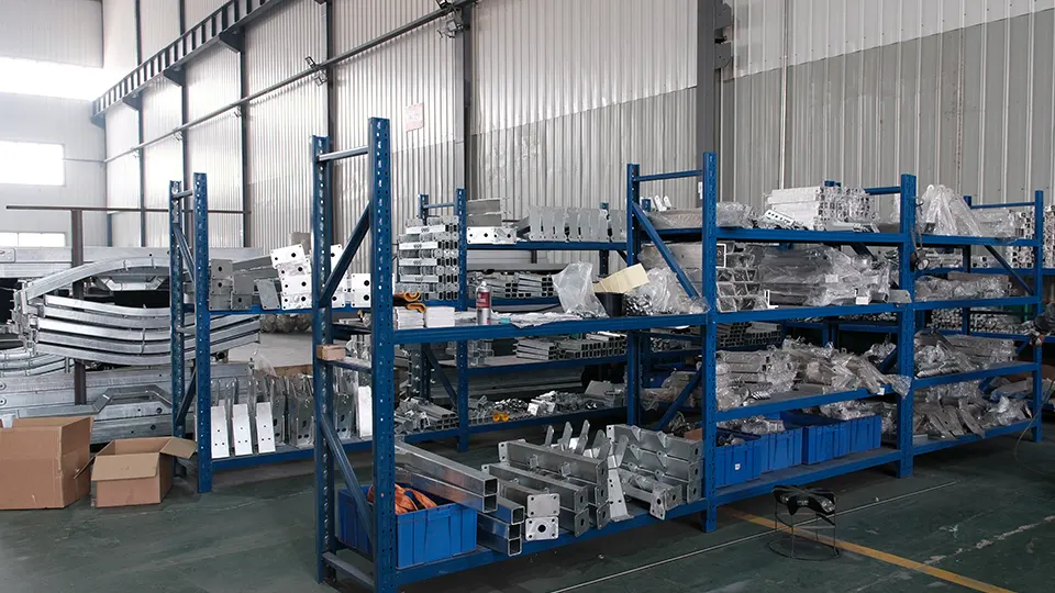 hyroad-boat-trailer-manufacturer