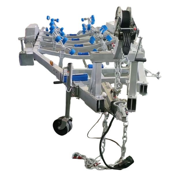 spring‑buffer‑boat‑trailer‑side‑hitch (1)
