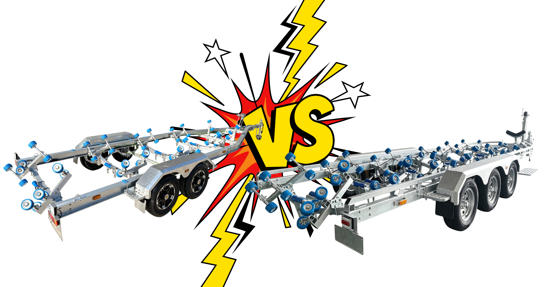 boat trailer (12)
