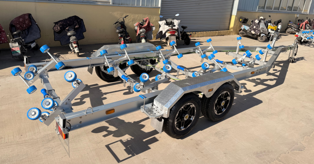 boat trailer (13)