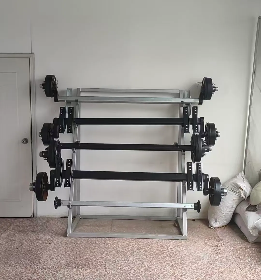 boat trailer suspension 11zon